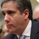 Illustration for article titled Is This Ever Cohen to End?